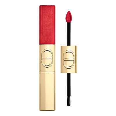 ROUGE DIOR  DUO 999  